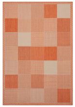 United Weavers Augusta 3900 107 Imgs Contemporary Area Rugs